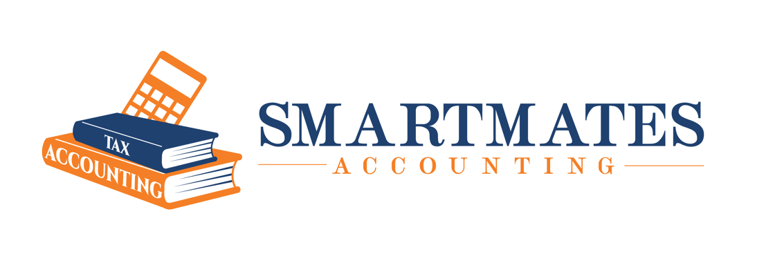 Tax preparation and planning - Smartmates Accouting