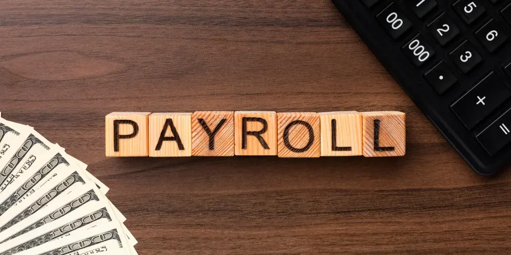 payroll-expense